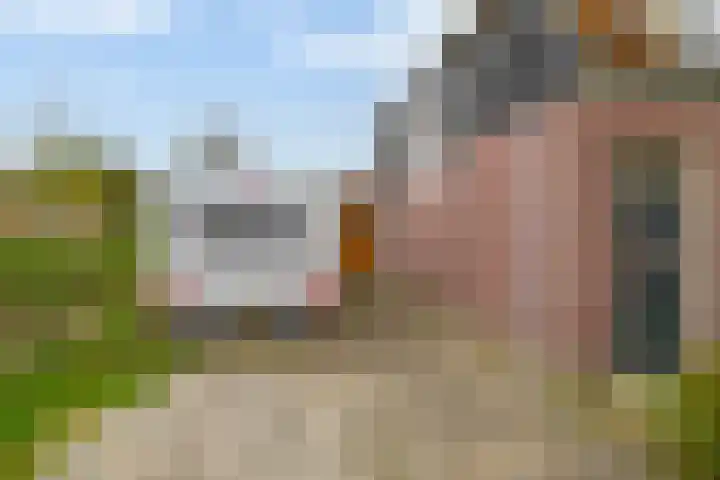 Militaireweg 65 Krommenie thumbnail 8