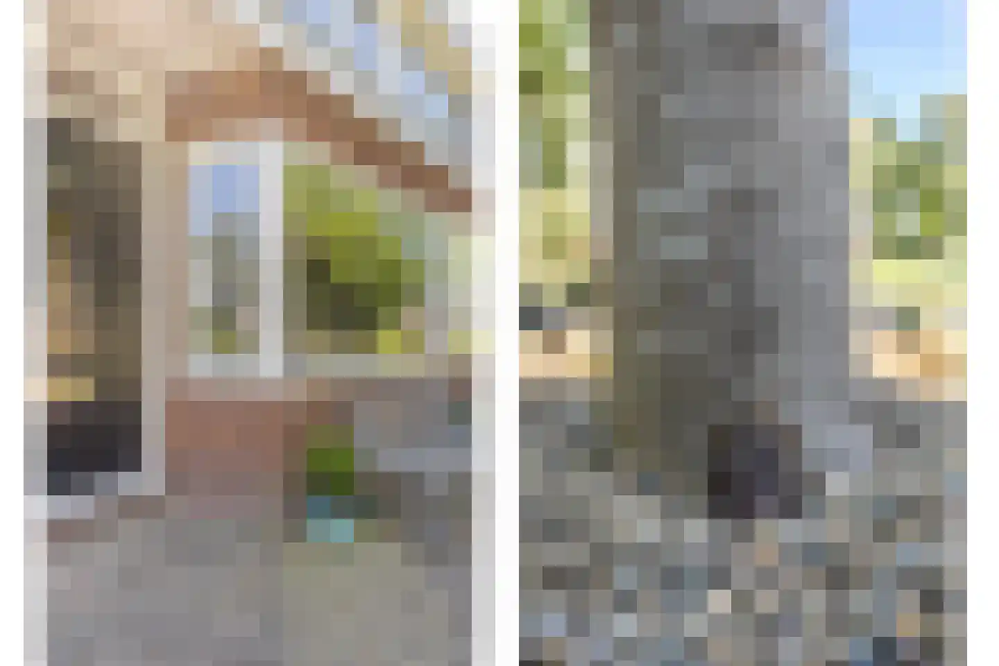Militaireweg 69 Krommenie thumbnail 10