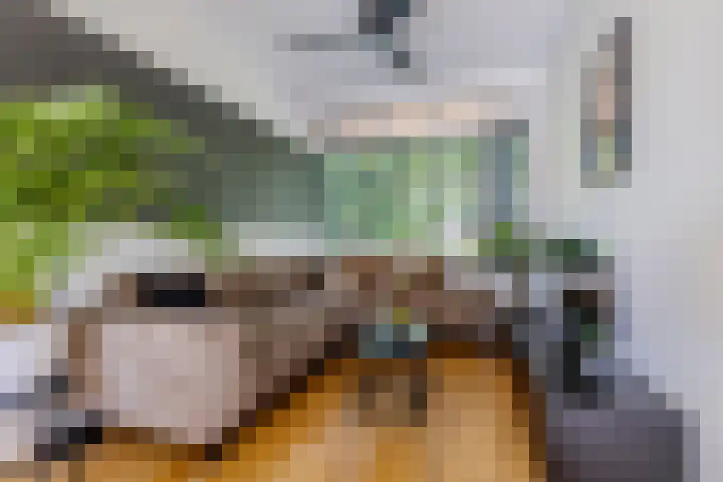 Militaireweg 69 Krommenie thumbnail 13