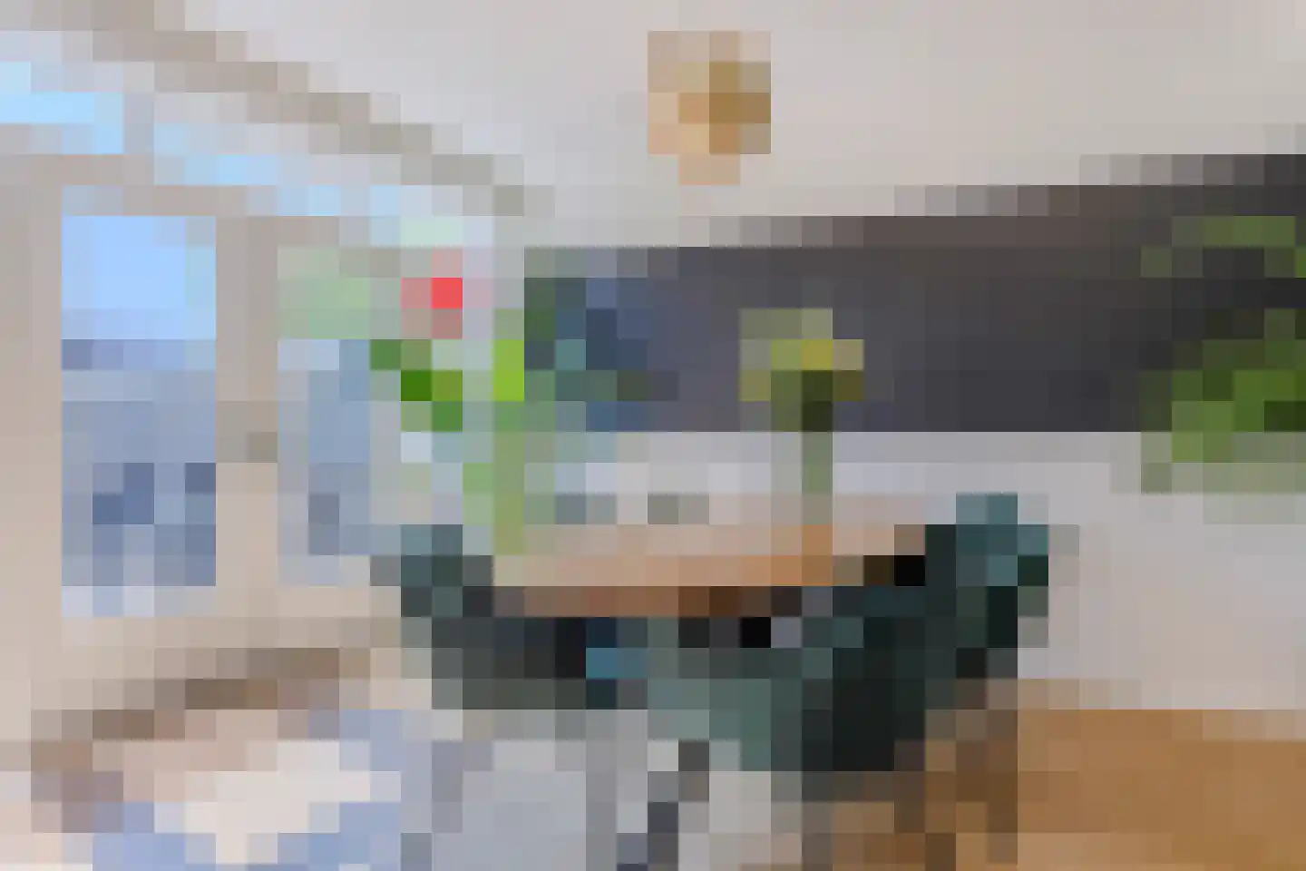 Militaireweg 69 Krommenie thumbnail 14
