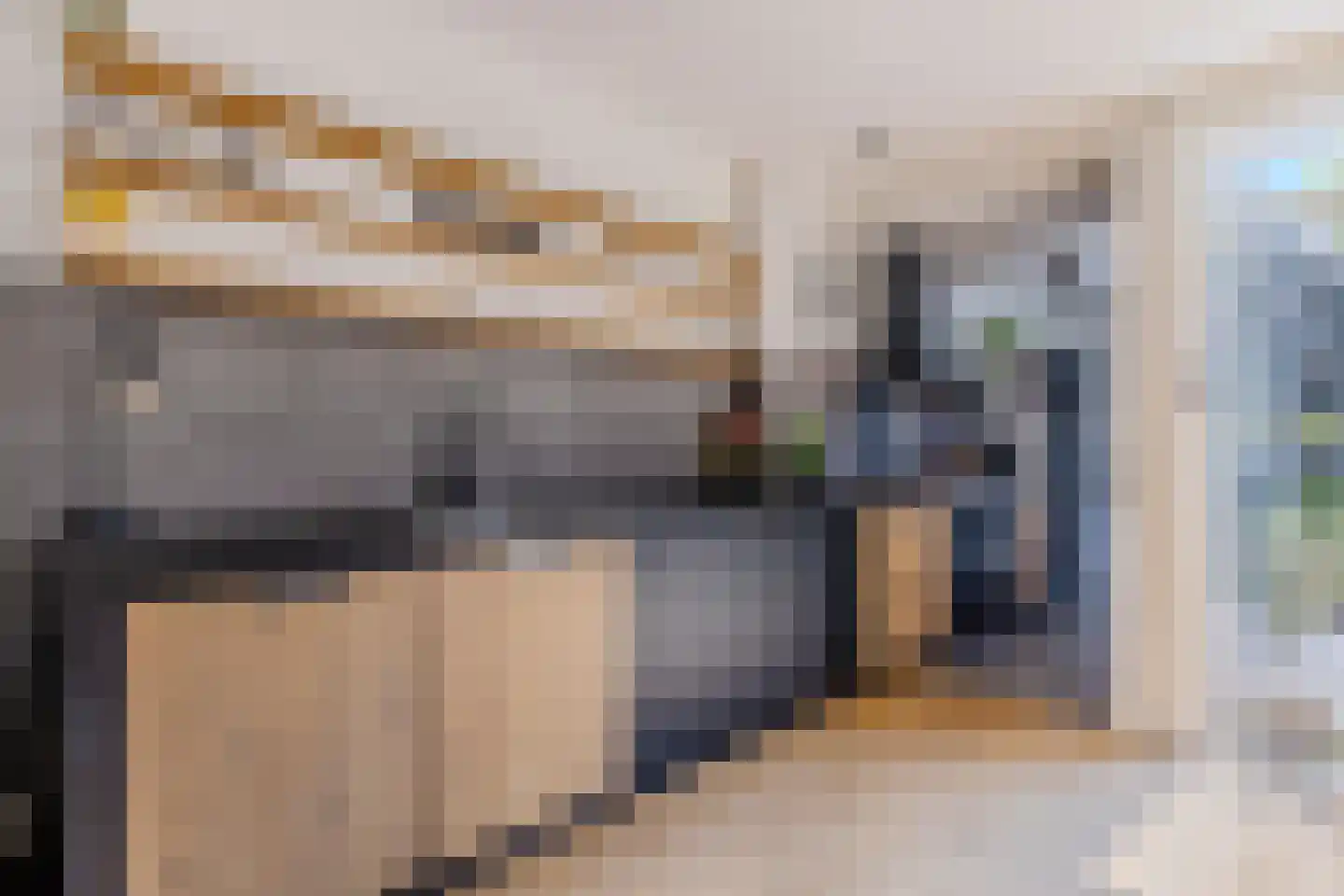 Militaireweg 69 Krommenie thumbnail 15