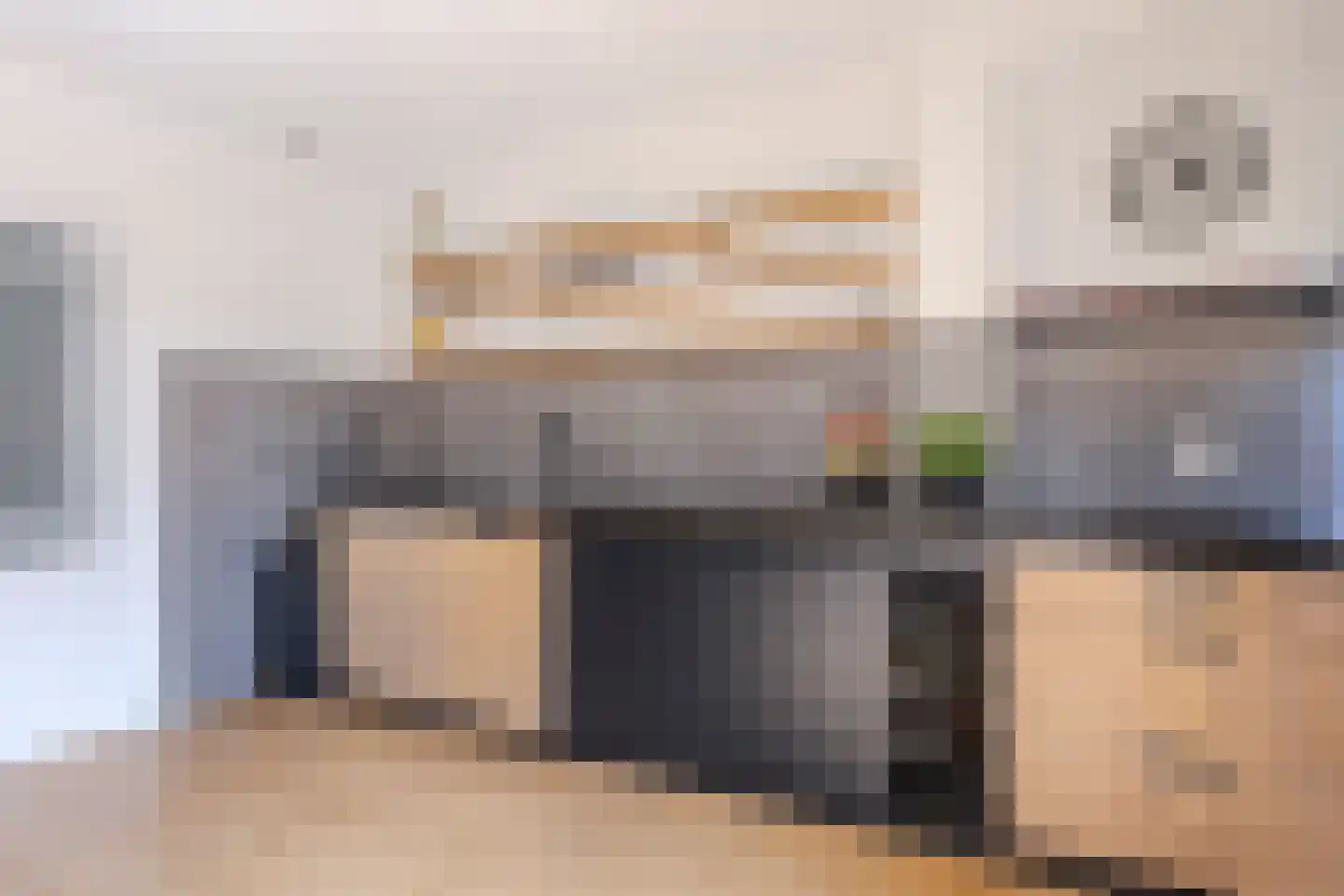 Militaireweg 69 Krommenie thumbnail 16