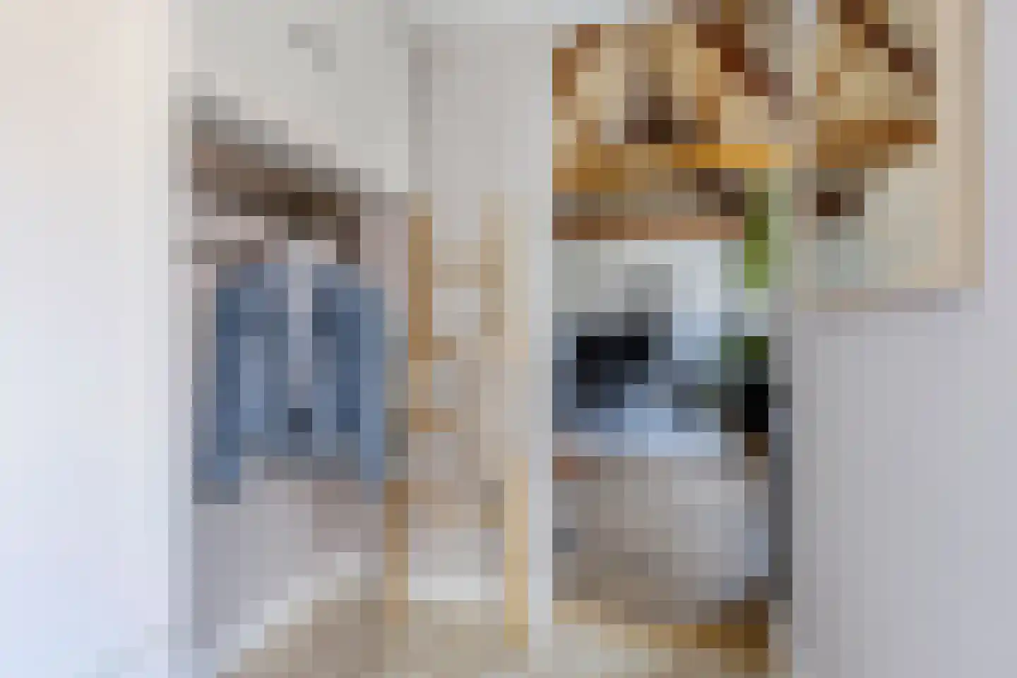 Militaireweg 69 Krommenie thumbnail 20