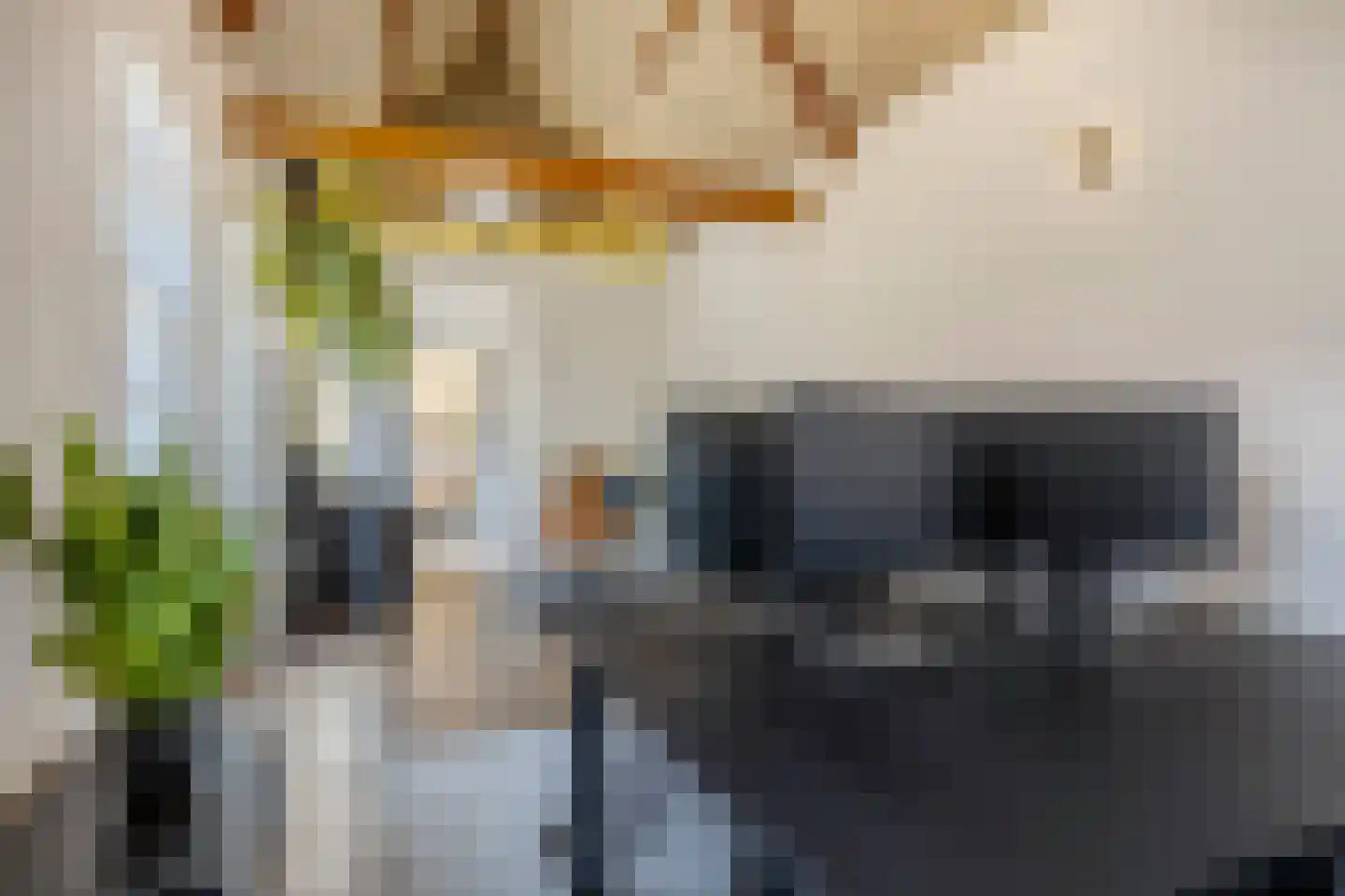 Militaireweg 69 Krommenie thumbnail 23