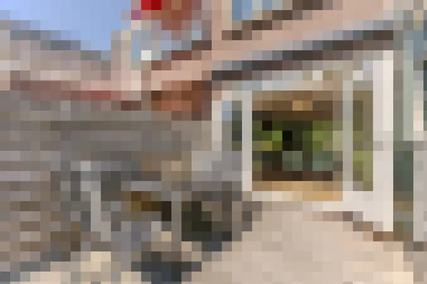 Militaireweg 69 Krommenie thumbnail 25