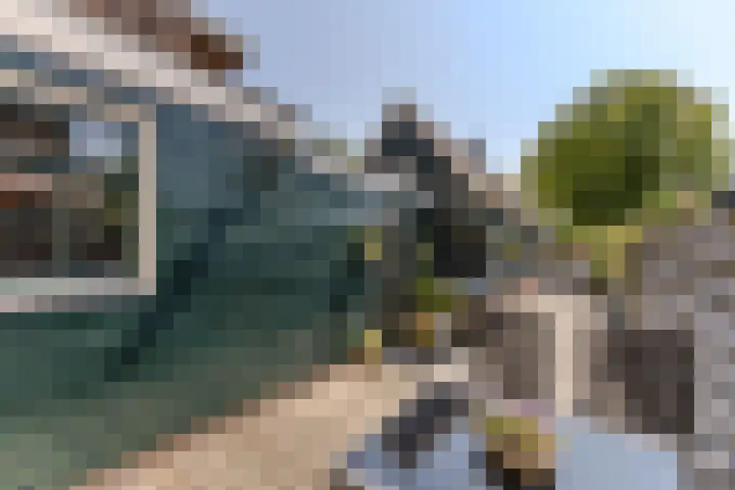 Militaireweg 69 Krommenie thumbnail 26