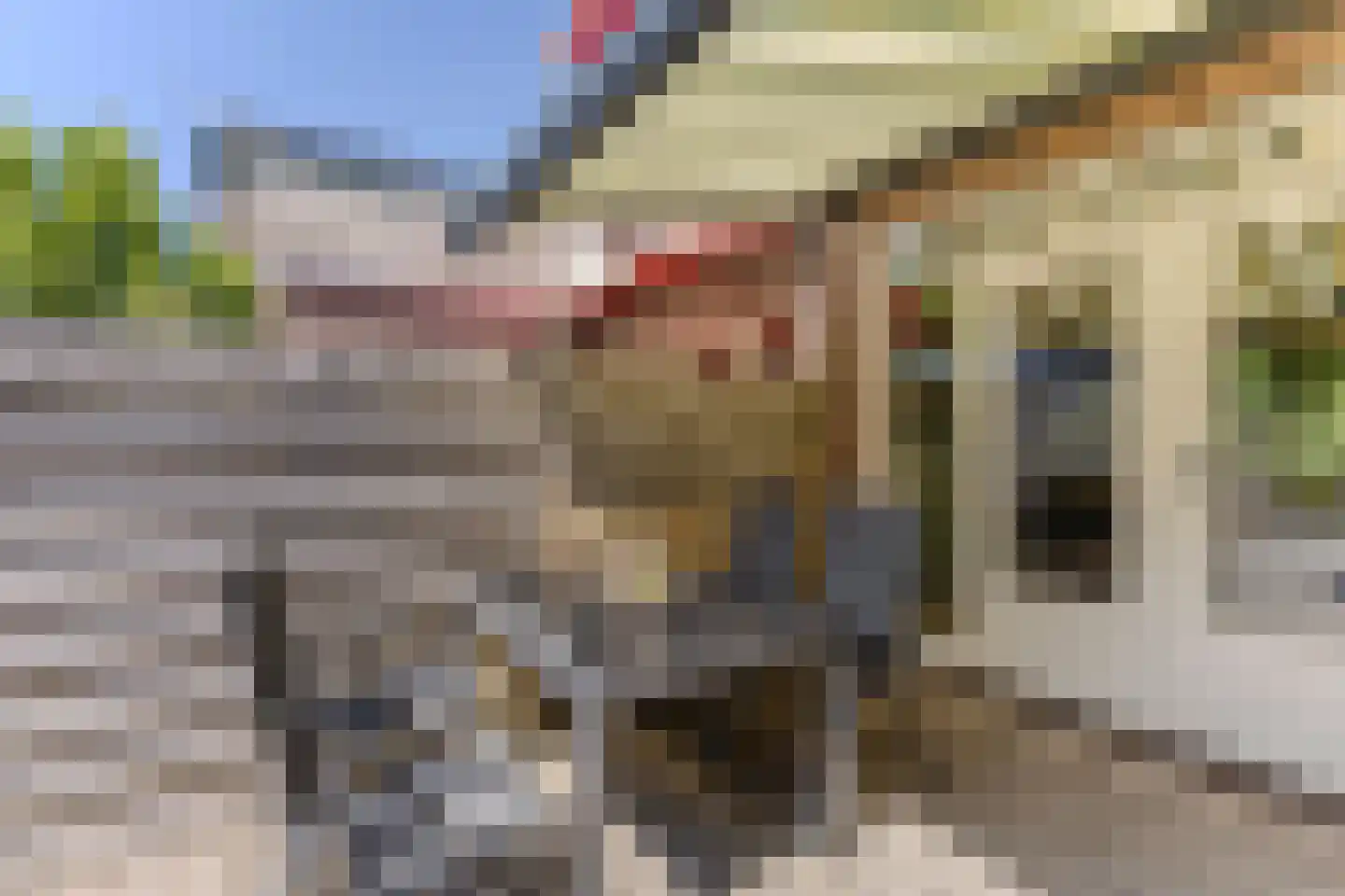 Militaireweg 69 Krommenie thumbnail 28