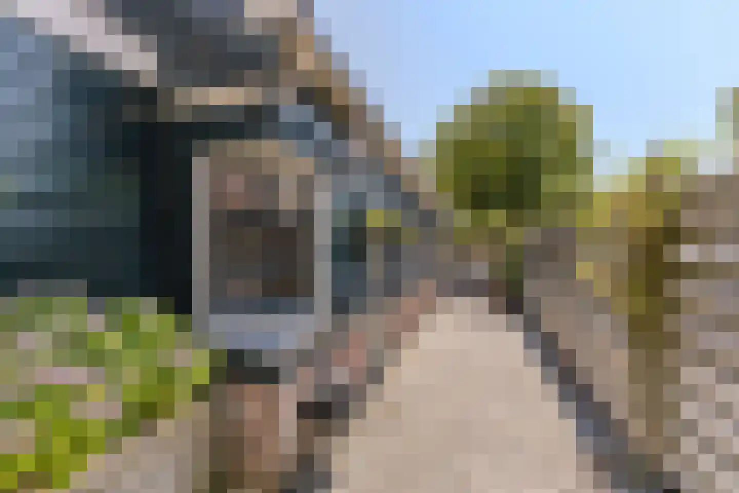 Militaireweg 69 Krommenie thumbnail 29