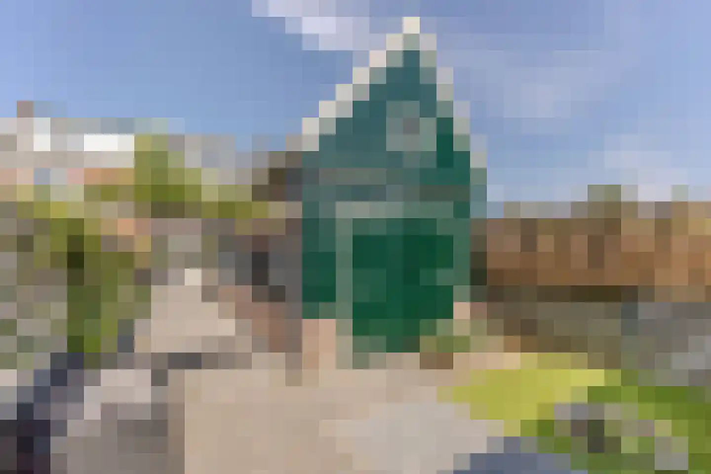 Militaireweg 69 Krommenie thumbnail 30