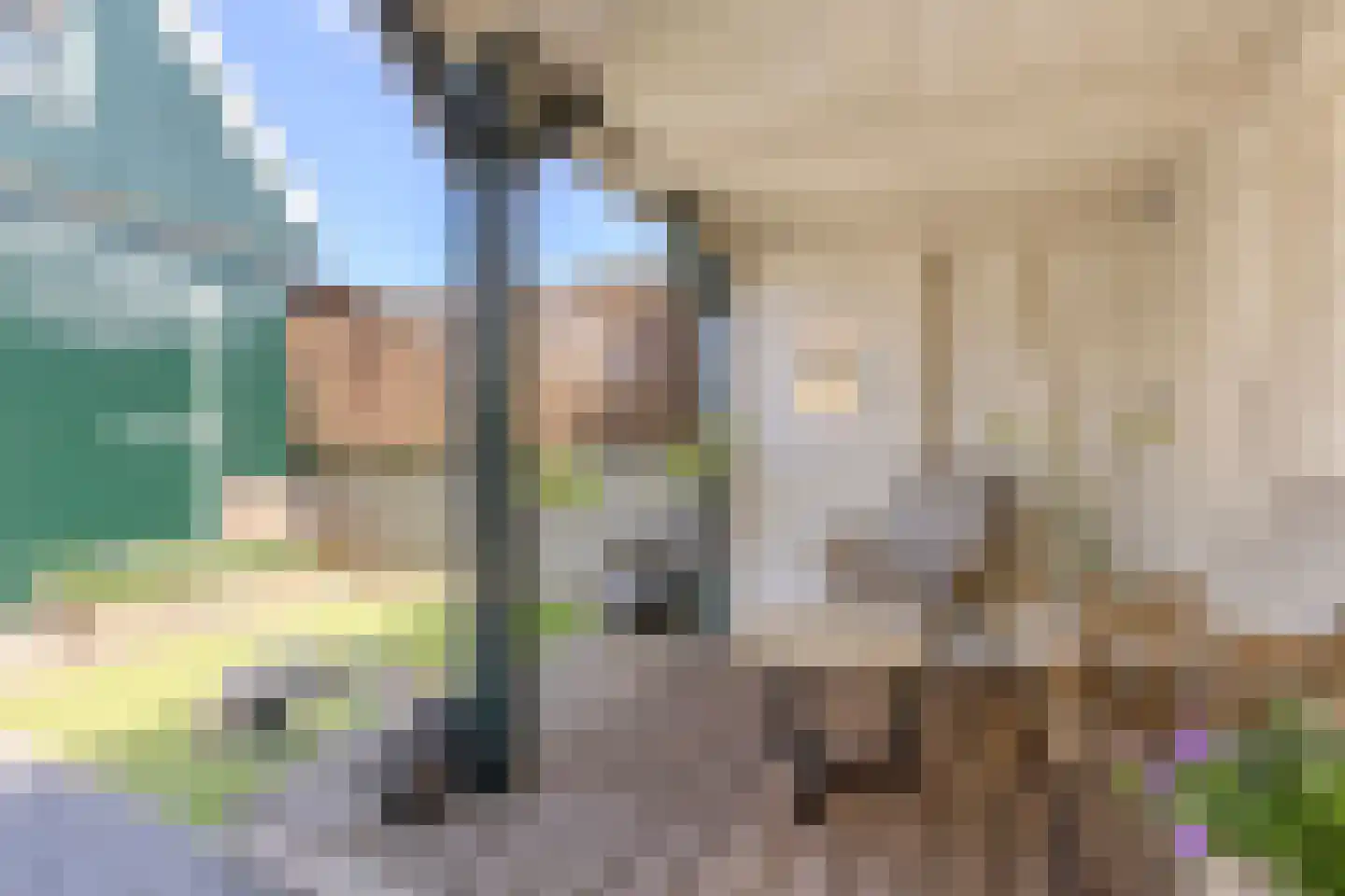 Militaireweg 69 Krommenie thumbnail 33