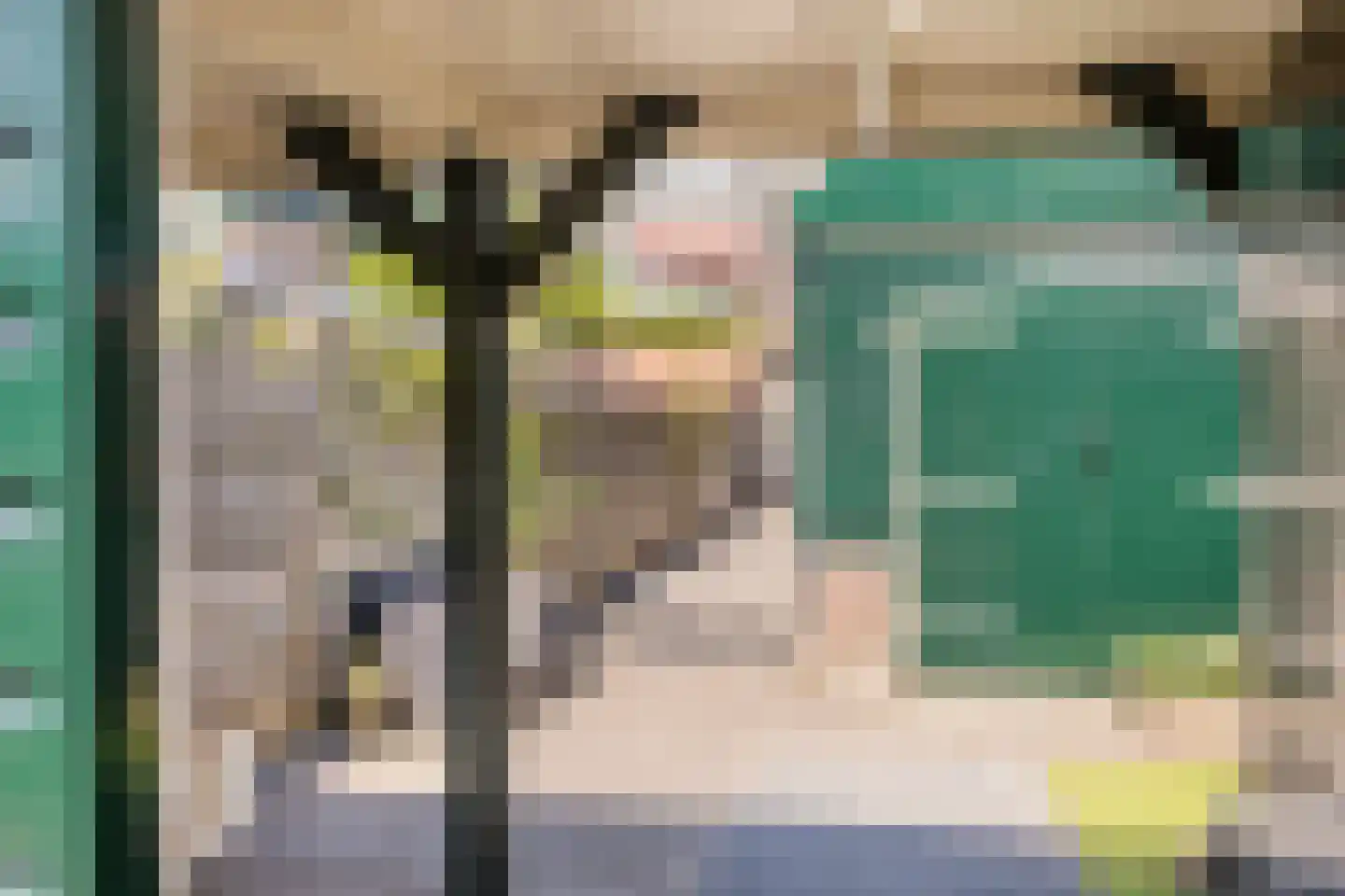 Militaireweg 69 Krommenie thumbnail 34