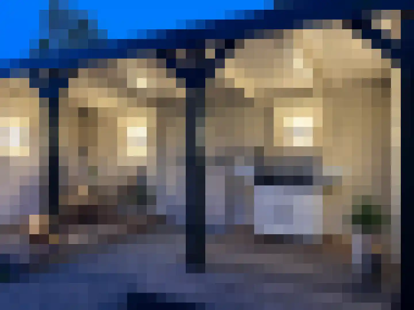 Militaireweg 69 Krommenie thumbnail 35
