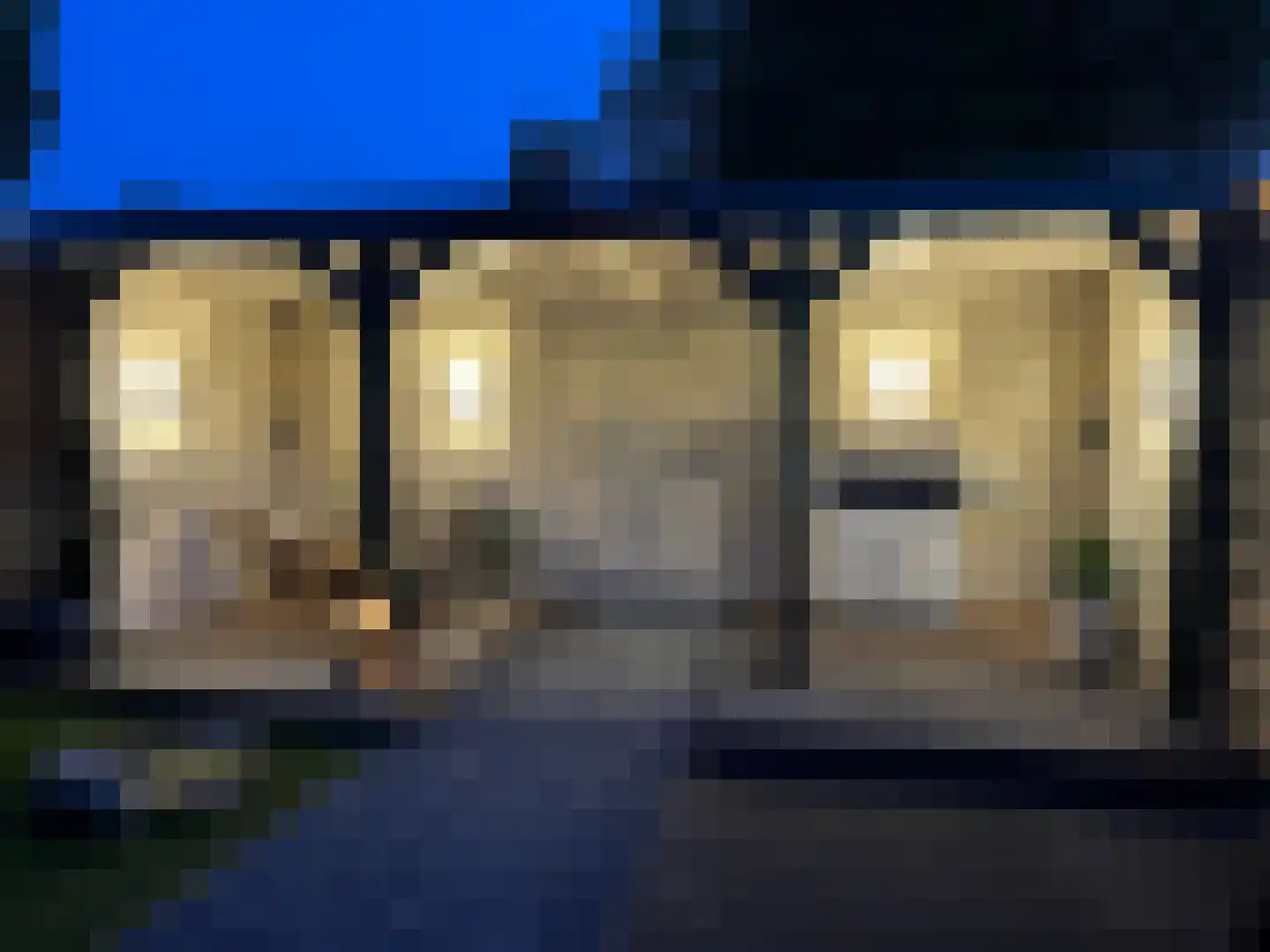 Militaireweg 69 Krommenie thumbnail 36