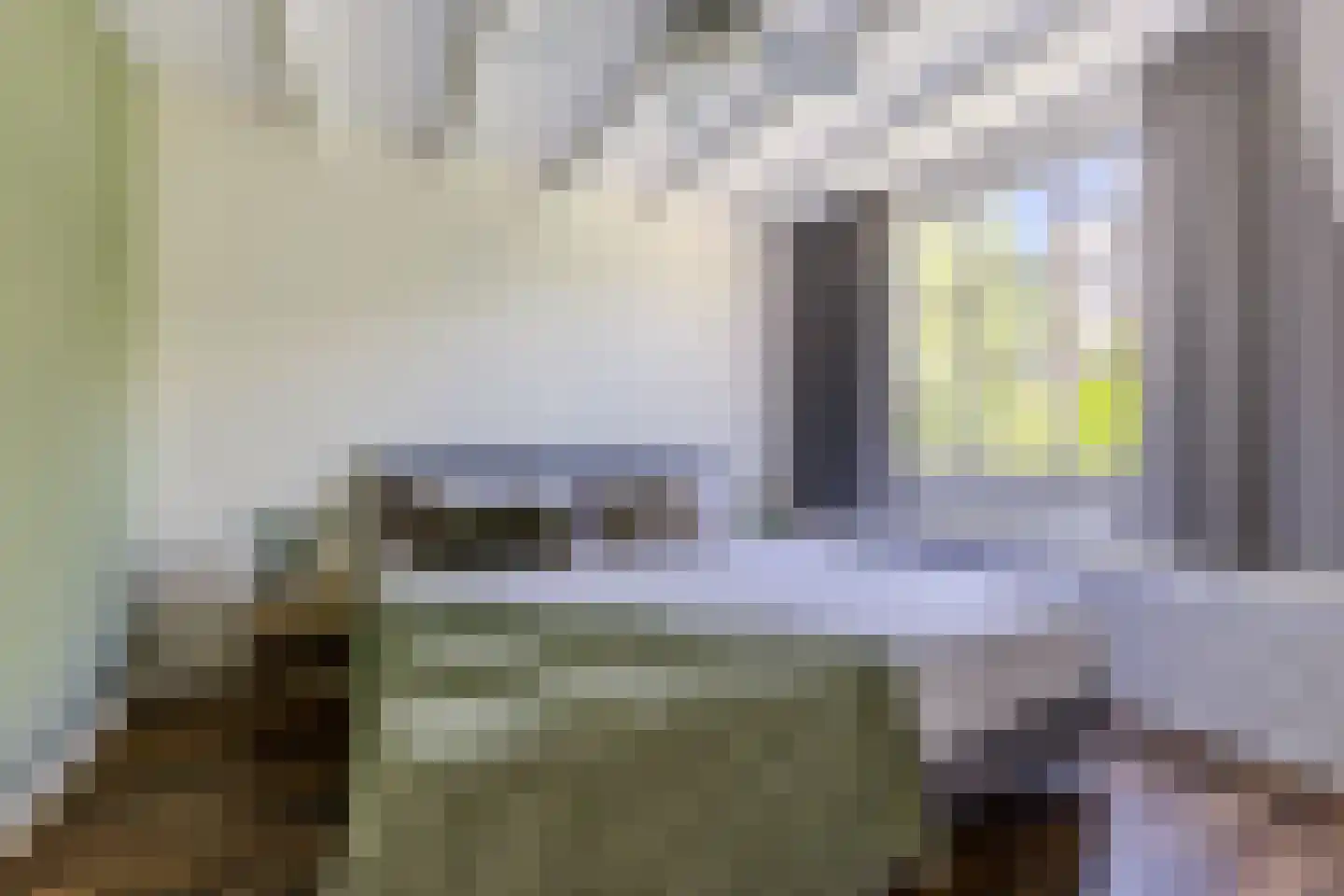 Militaireweg 69 Krommenie thumbnail 38