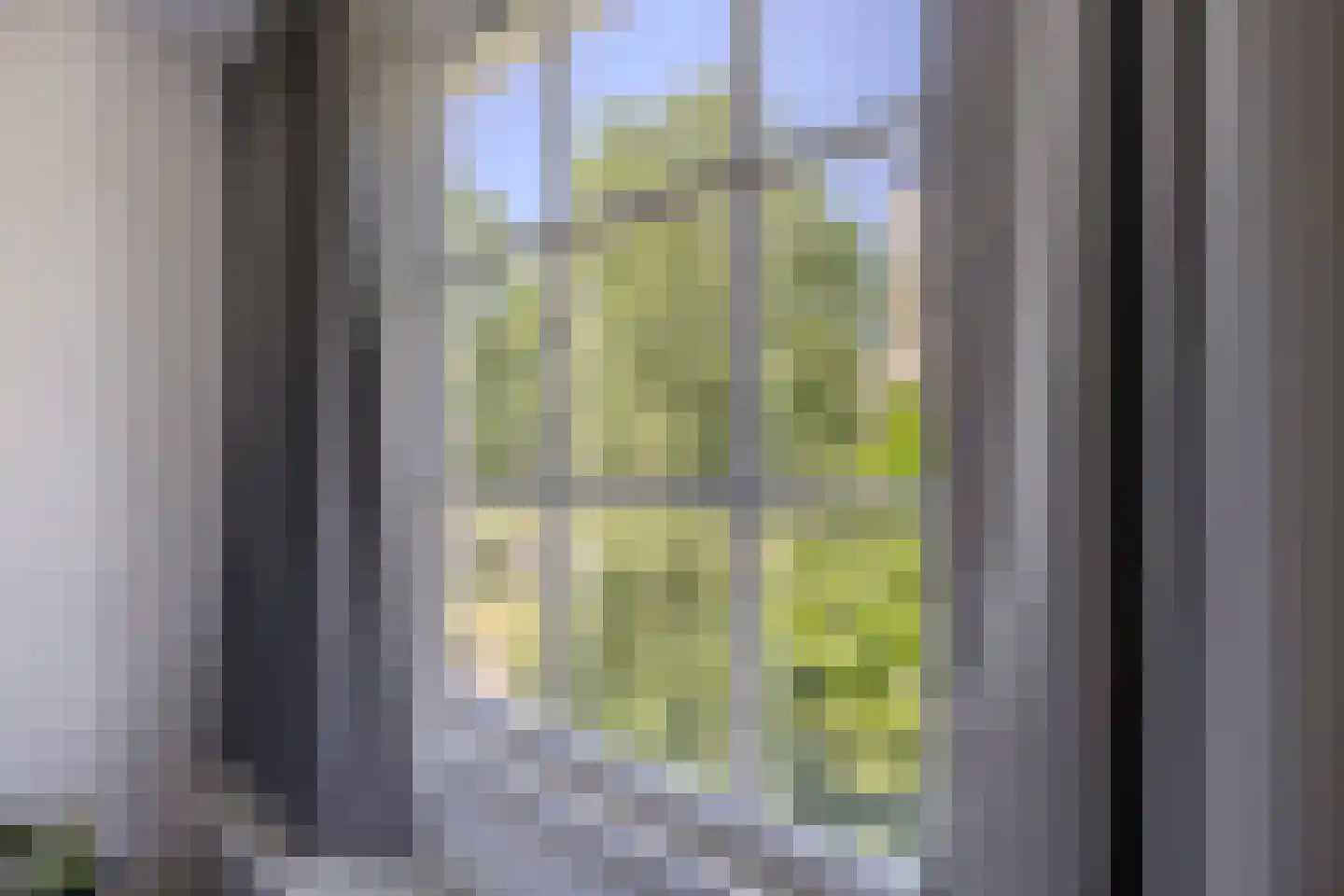 Militaireweg 69 Krommenie thumbnail 39