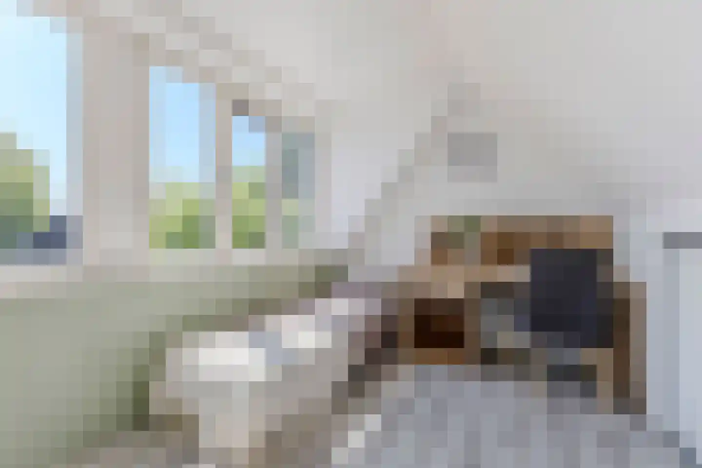 Militaireweg 69 Krommenie thumbnail 43