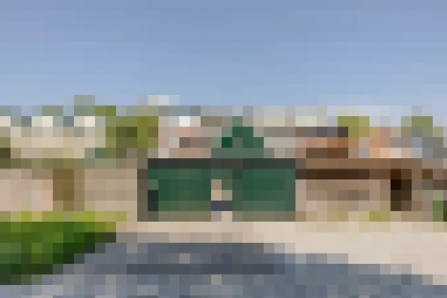 Militaireweg 69 Krommenie thumbnail 44