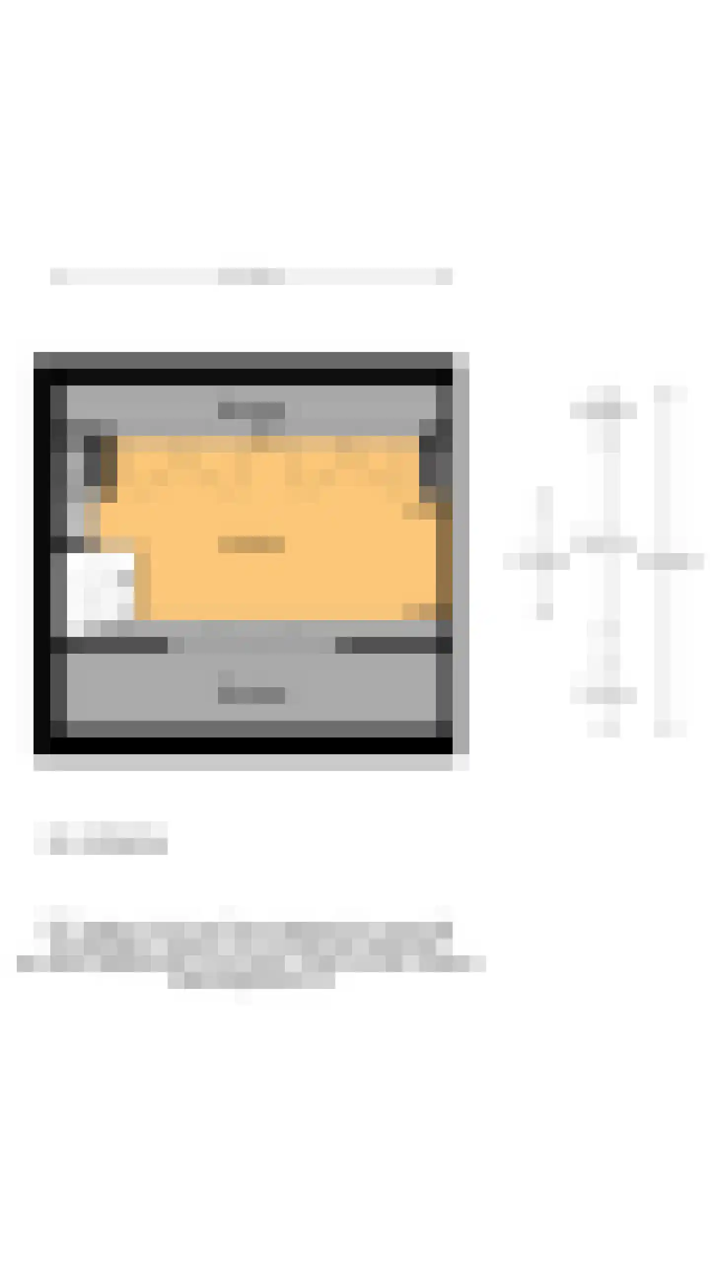 Militaireweg 69 Krommenie thumbnail 48