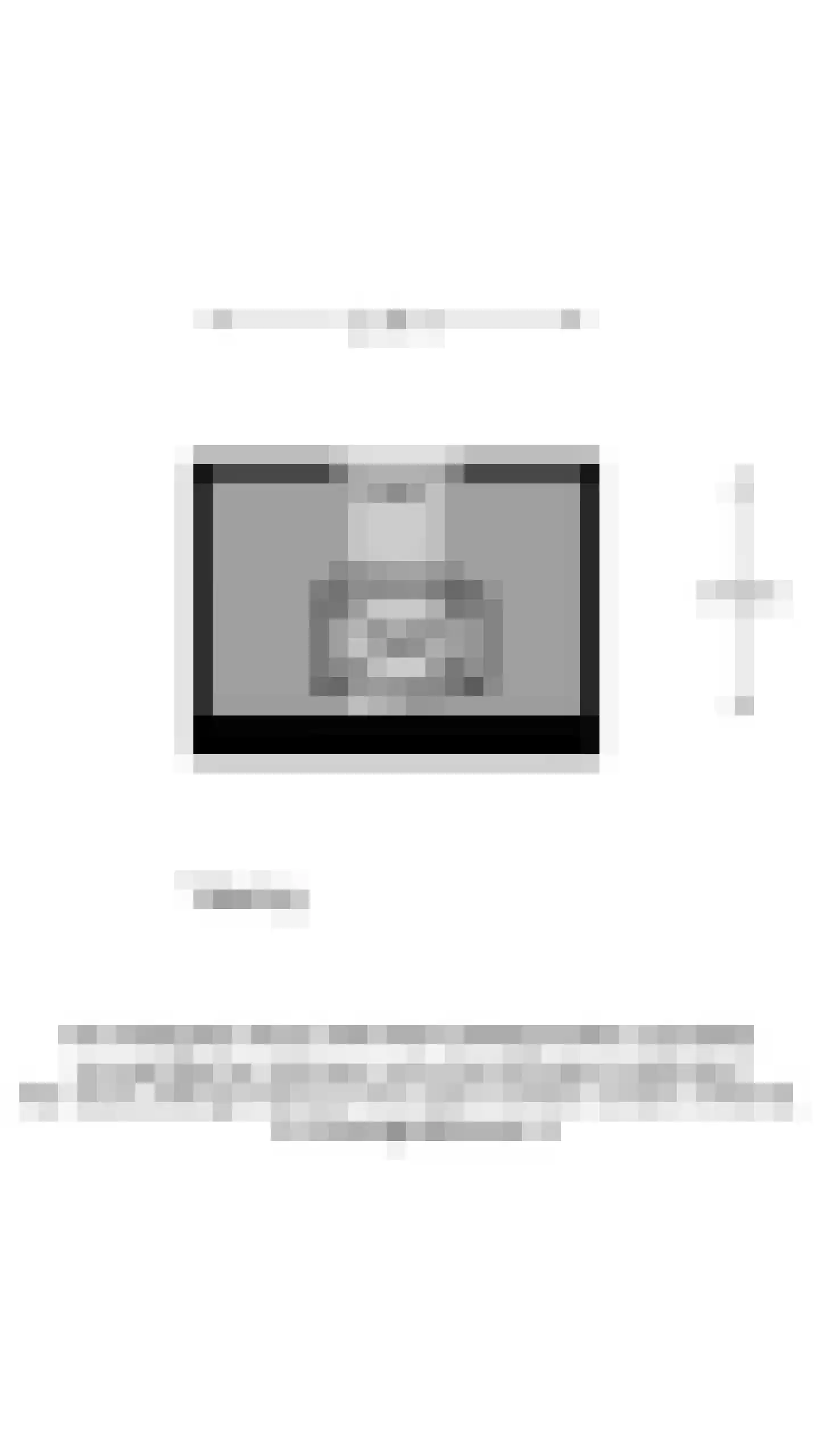 Militaireweg 69 Krommenie thumbnail 49