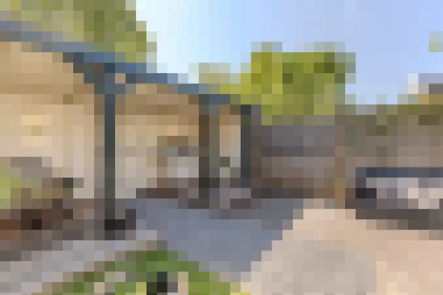 Militaireweg 69 Krommenie thumbnail 6
