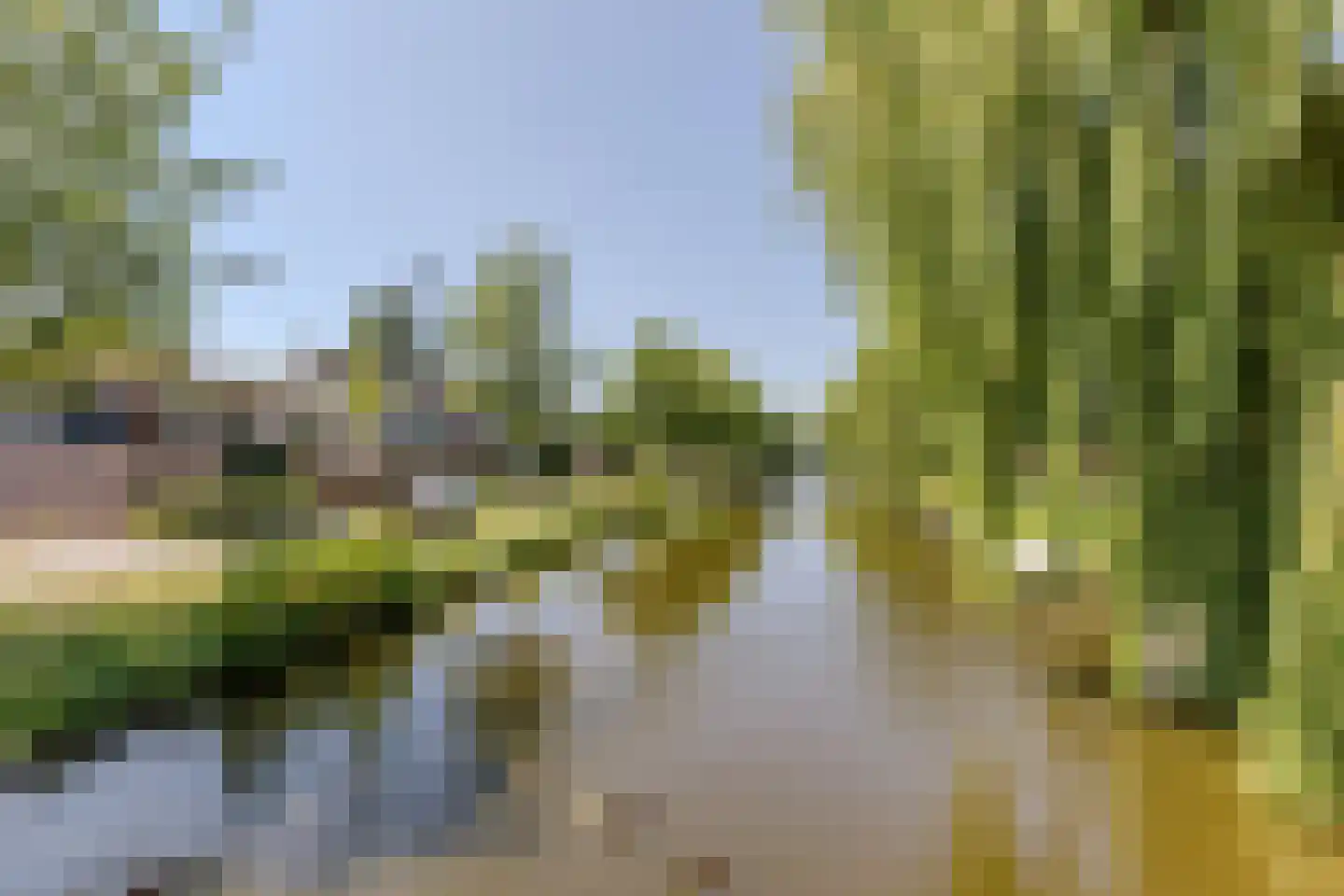 Militaireweg 69 Krommenie thumbnail 7