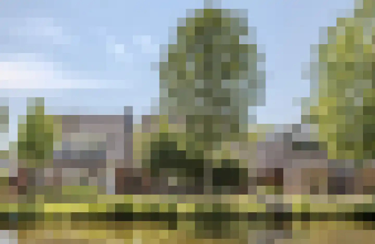 Militaireweg 69 Krommenie thumbnail 8