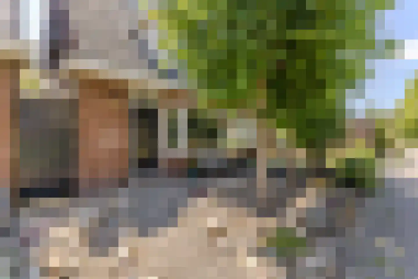 Militaireweg 69 Krommenie thumbnail 9