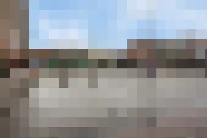 Mill Hillplein 71 Roosendaal thumbnail 31