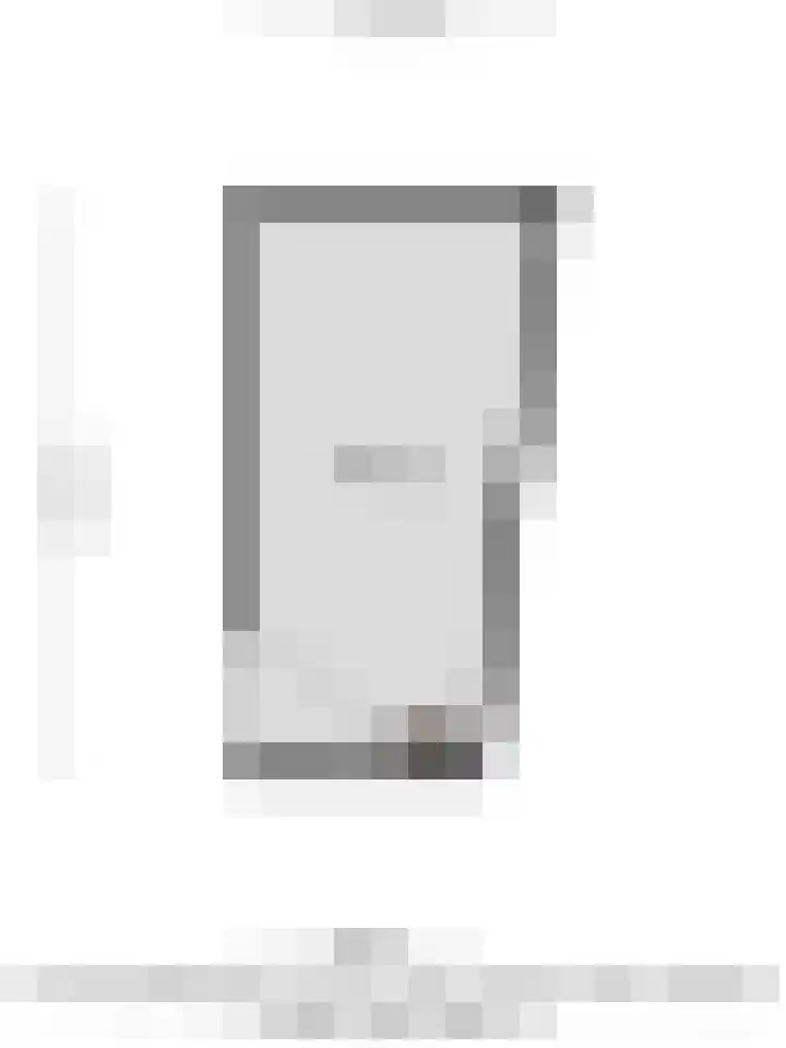 Mill Hillplein 71 Roosendaal thumbnail 33