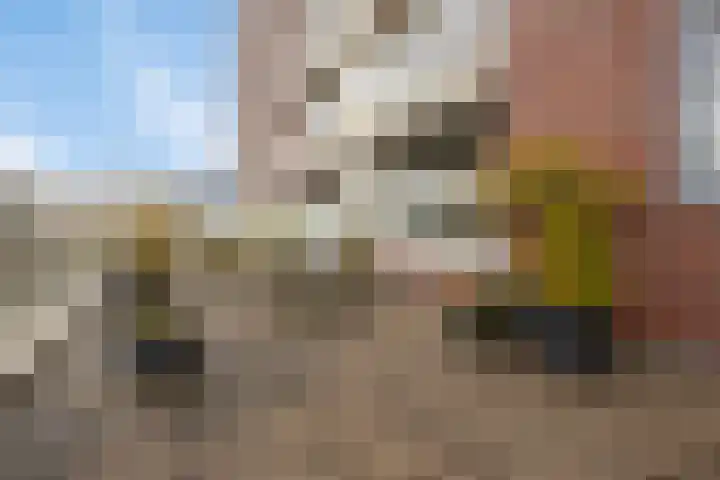 Mill Hillplein 71 Roosendaal thumbnail 6