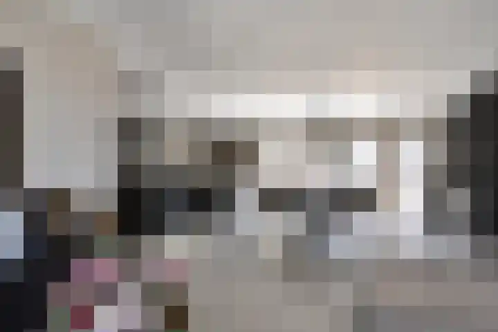 Milla de Kampenstraat 2 Rosmalen thumbnail 10