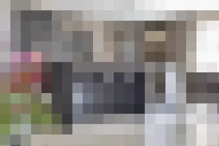 Milla de Kampenstraat 2 Rosmalen thumbnail 11