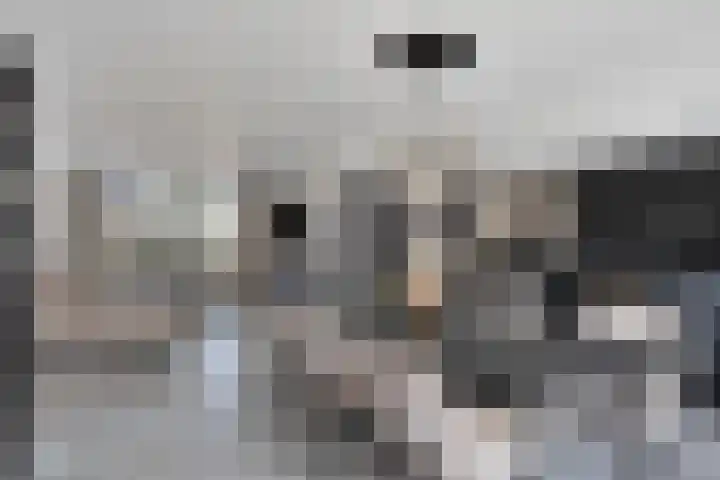 Milla de Kampenstraat 2 Rosmalen thumbnail 12