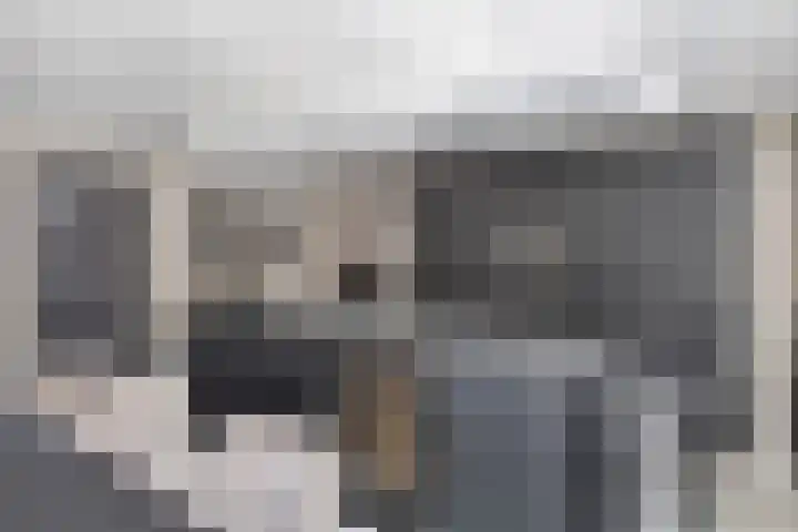 Milla de Kampenstraat 2 Rosmalen thumbnail 13