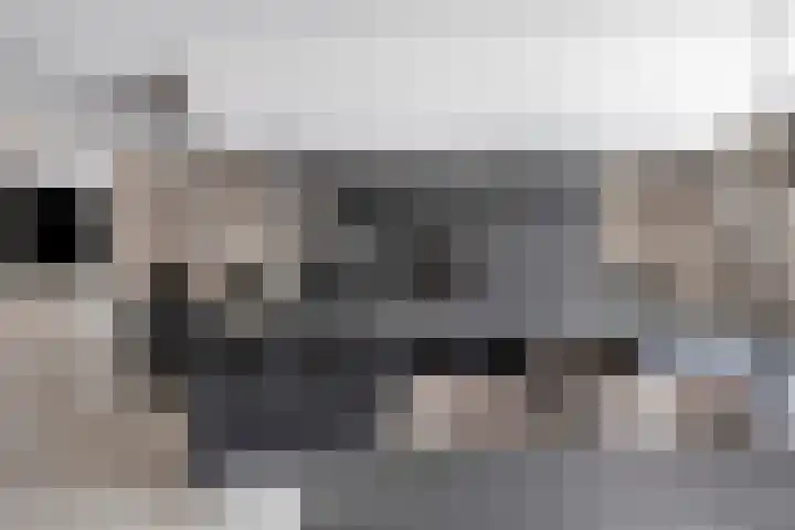 Milla de Kampenstraat 2 Rosmalen thumbnail 14