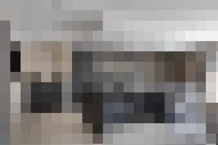 Milla de Kampenstraat 2 Rosmalen thumbnail 15