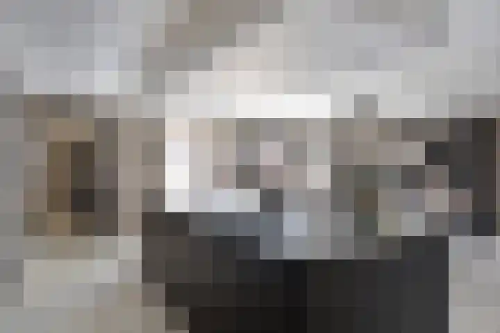 Milla de Kampenstraat 2 Rosmalen thumbnail 16