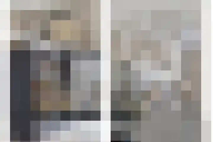 Milla de Kampenstraat 2 Rosmalen thumbnail 18