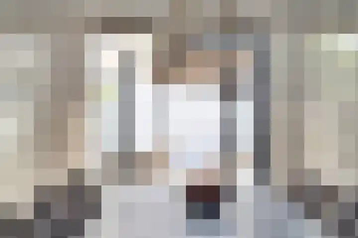 Milla de Kampenstraat 2 Rosmalen thumbnail 19