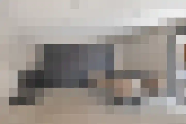 Milla de Kampenstraat 2 Rosmalen thumbnail 20