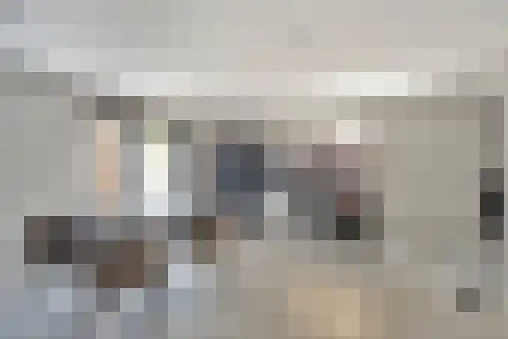 Milla de Kampenstraat 2 Rosmalen thumbnail 21