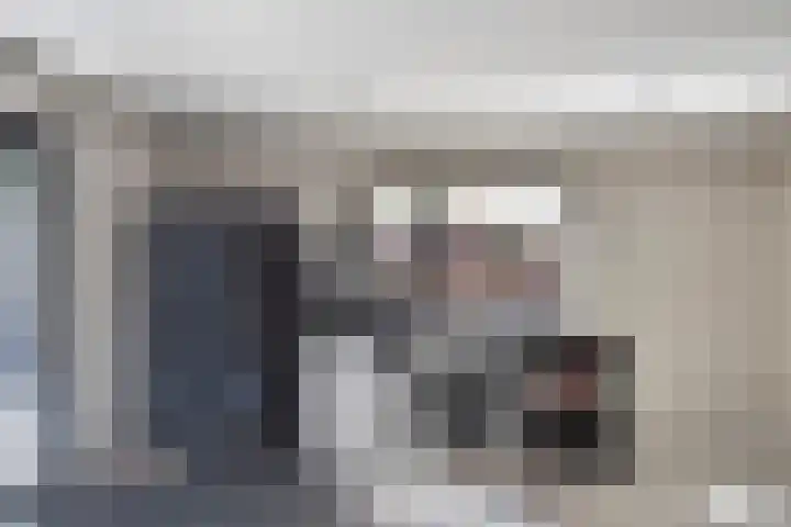 Milla de Kampenstraat 2 Rosmalen thumbnail 22