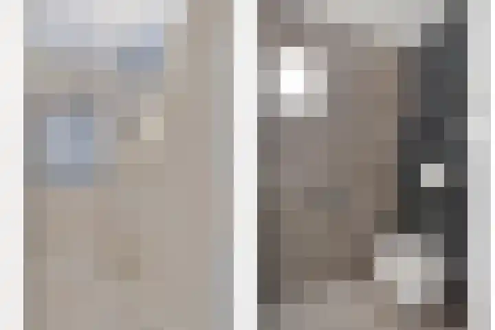 Milla de Kampenstraat 2 Rosmalen thumbnail 25