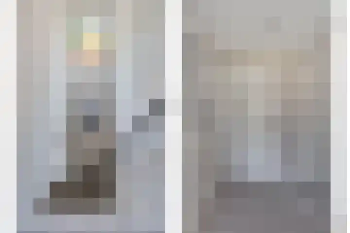 Milla de Kampenstraat 2 Rosmalen thumbnail 28