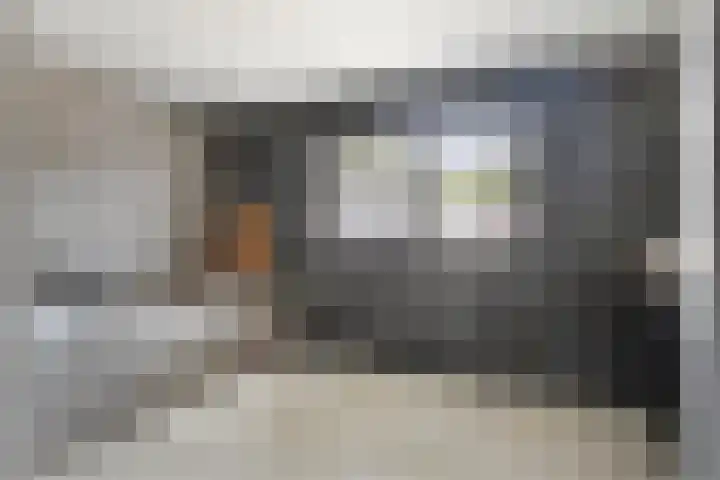 Milla de Kampenstraat 2 Rosmalen thumbnail 31