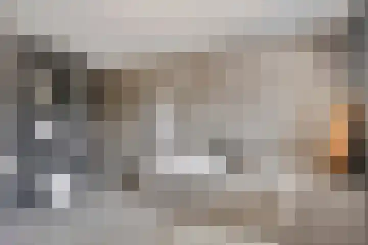 Milla de Kampenstraat 2 Rosmalen thumbnail 32