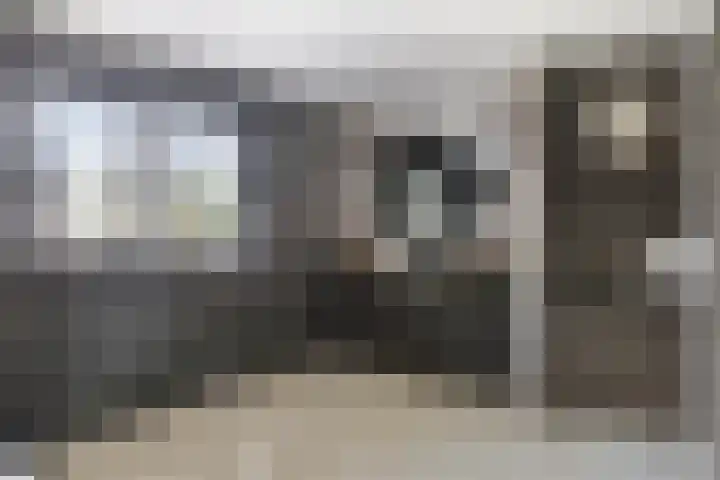 Milla de Kampenstraat 2 Rosmalen thumbnail 33