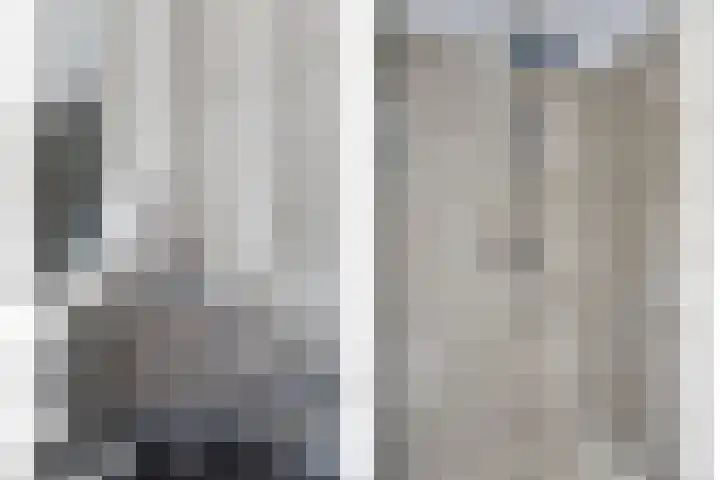 Milla de Kampenstraat 2 Rosmalen thumbnail 35