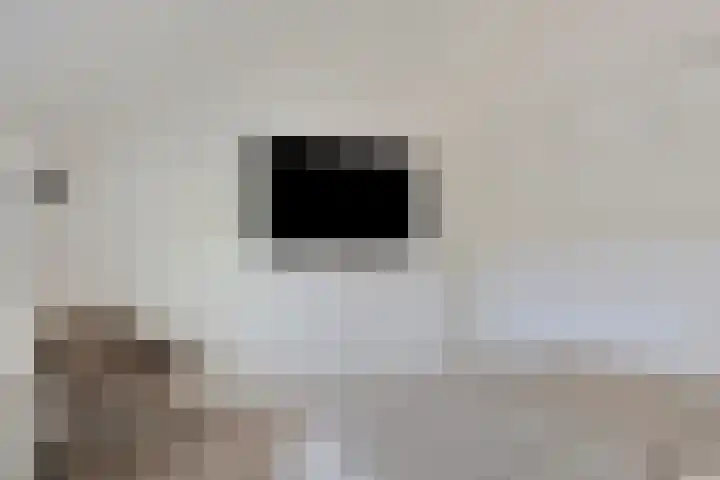 Milla de Kampenstraat 2 Rosmalen thumbnail 37