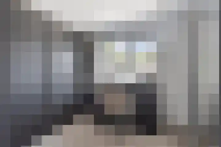 Milla de Kampenstraat 2 Rosmalen thumbnail 38